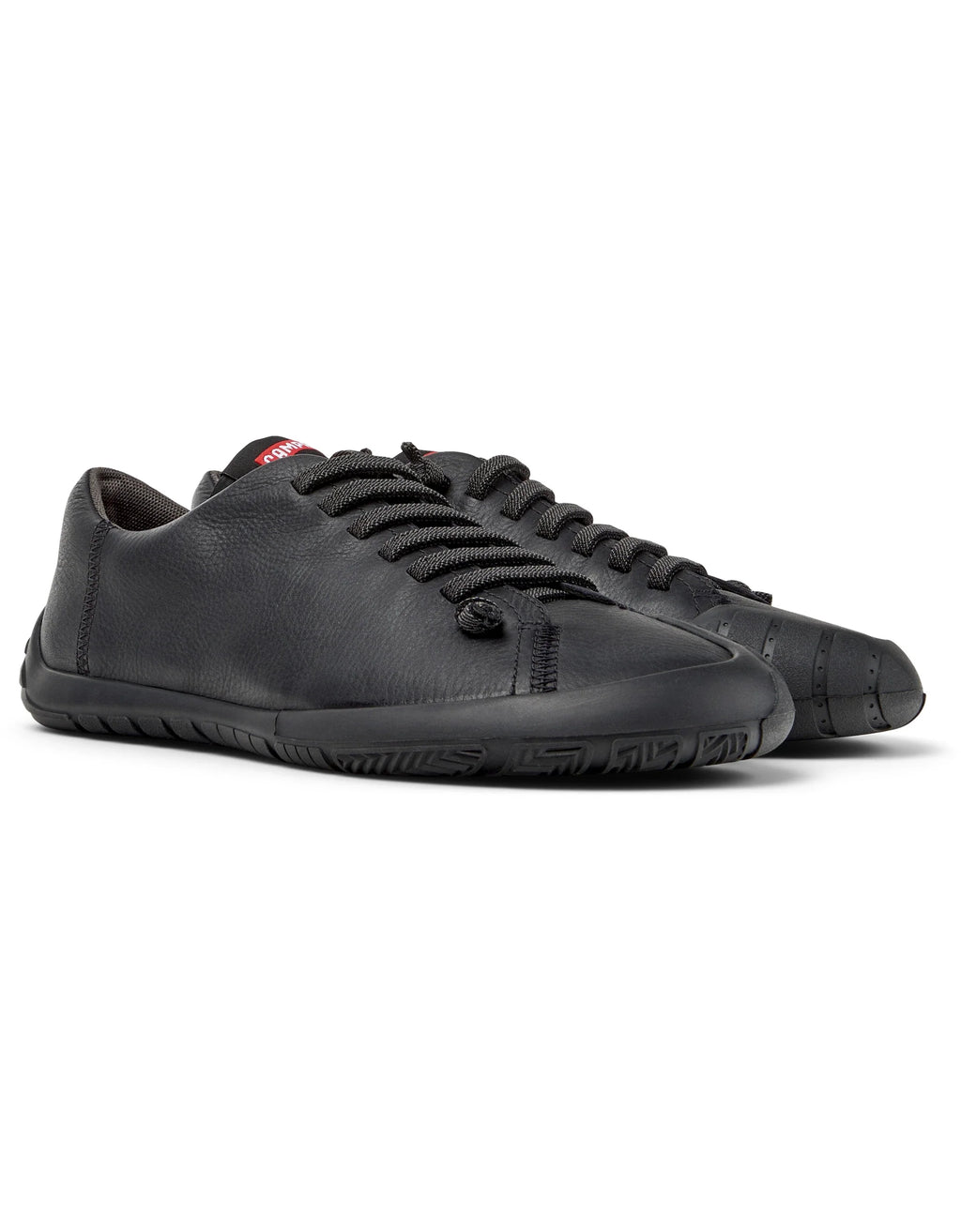ZAPATOS CAMPER REFERENCIA K201940-002 IMAGEN PERSPECTIVA