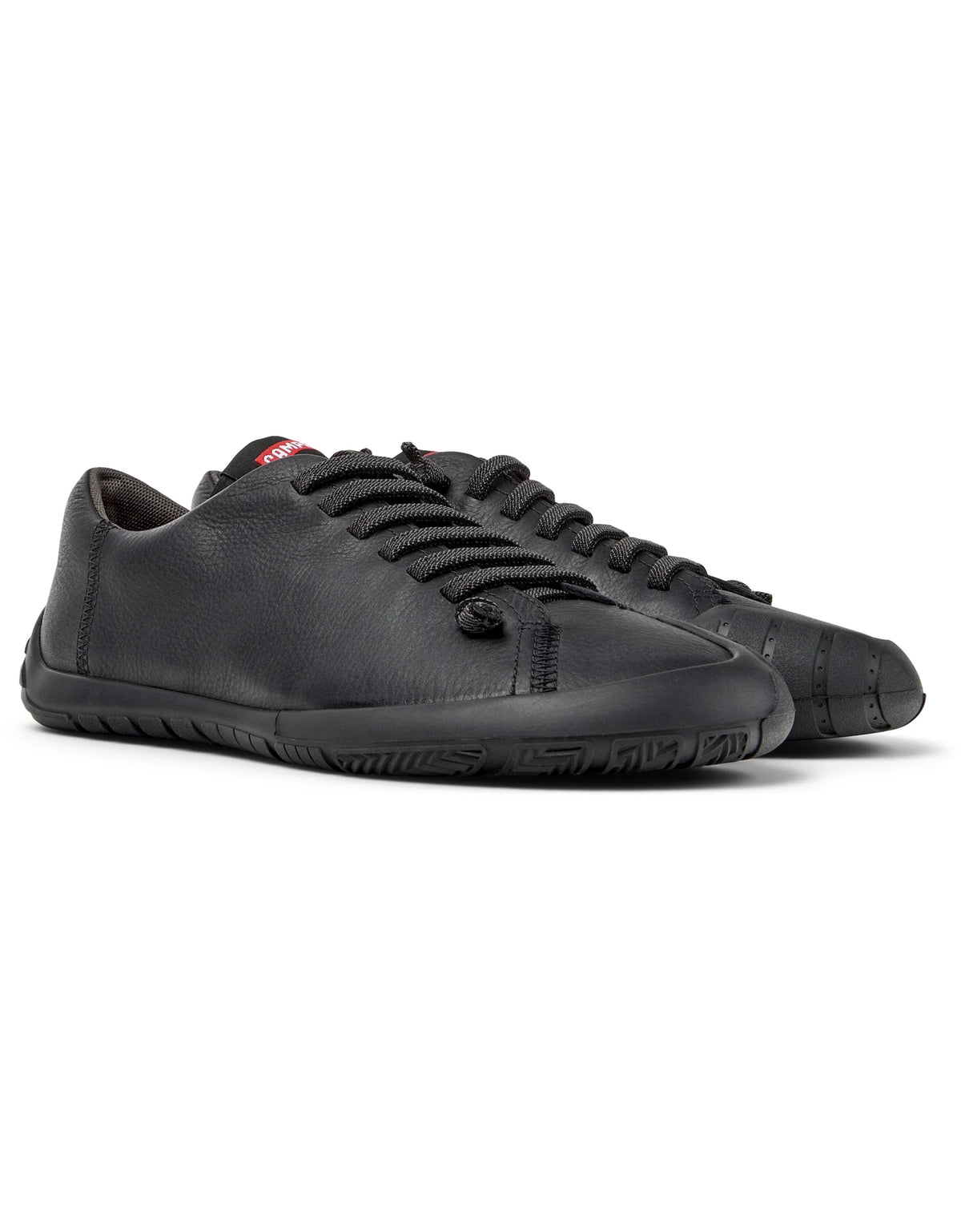 ZAPATOS CAMPER REFERENCIA K201940-002 IMAGEN PERSPECTIVA