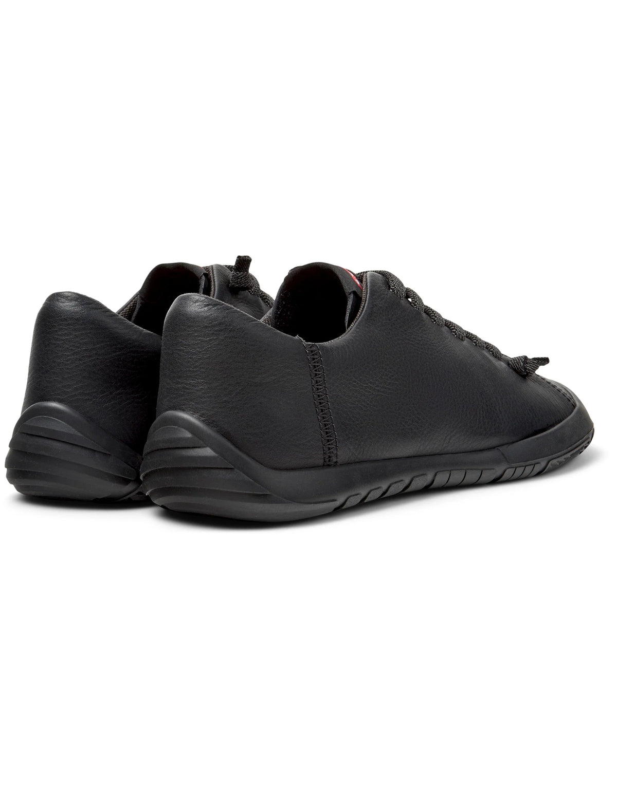 ZAPATOS CAMPER REFERENCIA K201940-002 IMAGEN TRASERA