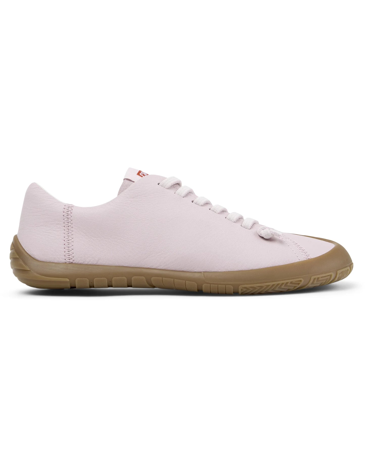 CAMPER | BASKETS | FEMME | PATHO