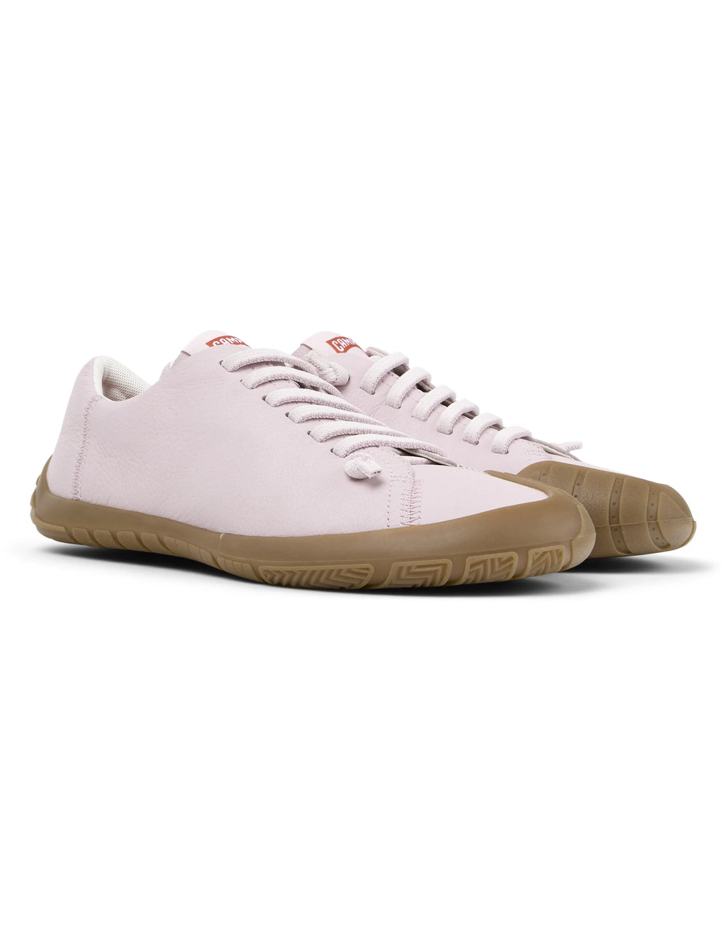 CAMPER Patho K201940, white trainers for women at Tascón