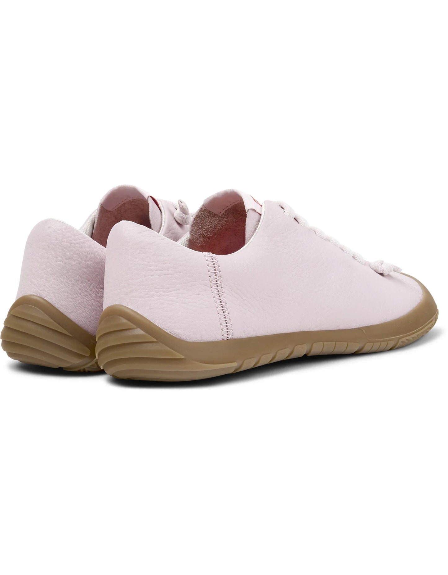 CAMPER | BASKETS | FEMME | PATHO