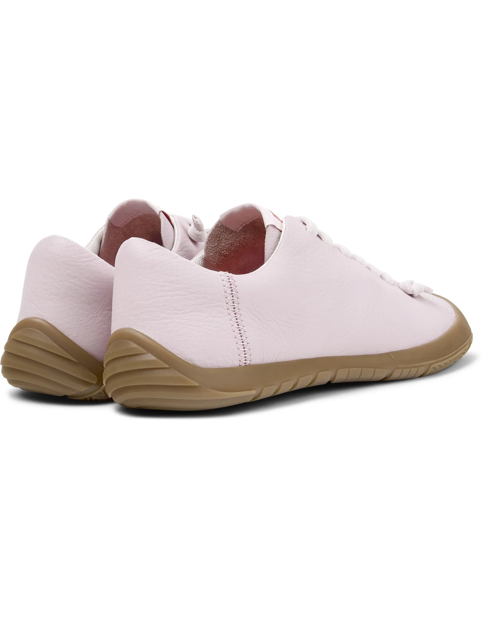 CAMPER Patho K201940, white trainers for women at Tascón