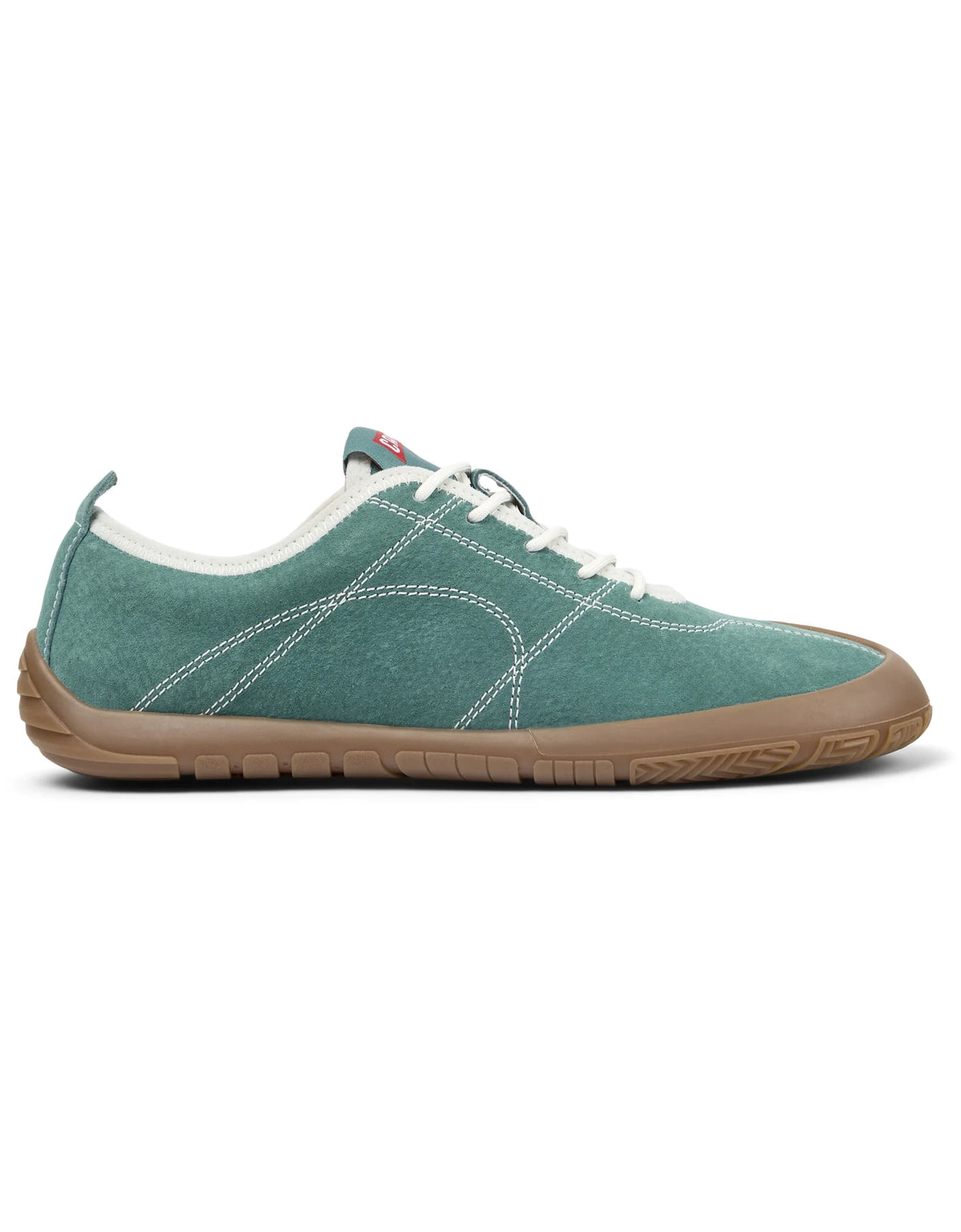 ZAPATOS CAMPER REFERENCIA K201943-002 IMAGEN LATERAL