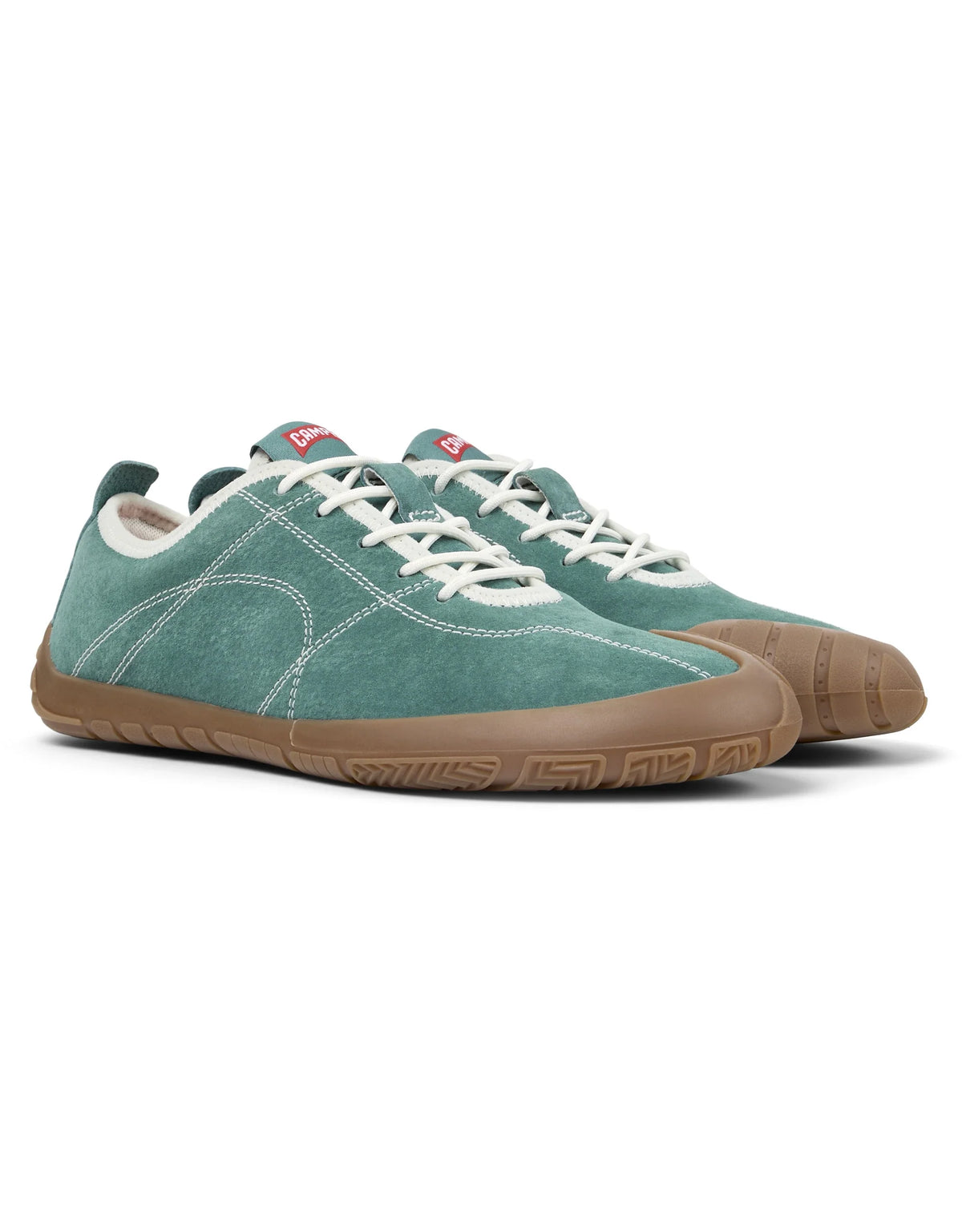 ZAPATOS CAMPER REFERENCIA K201943-002 IMAGEN PERSPECTIVA