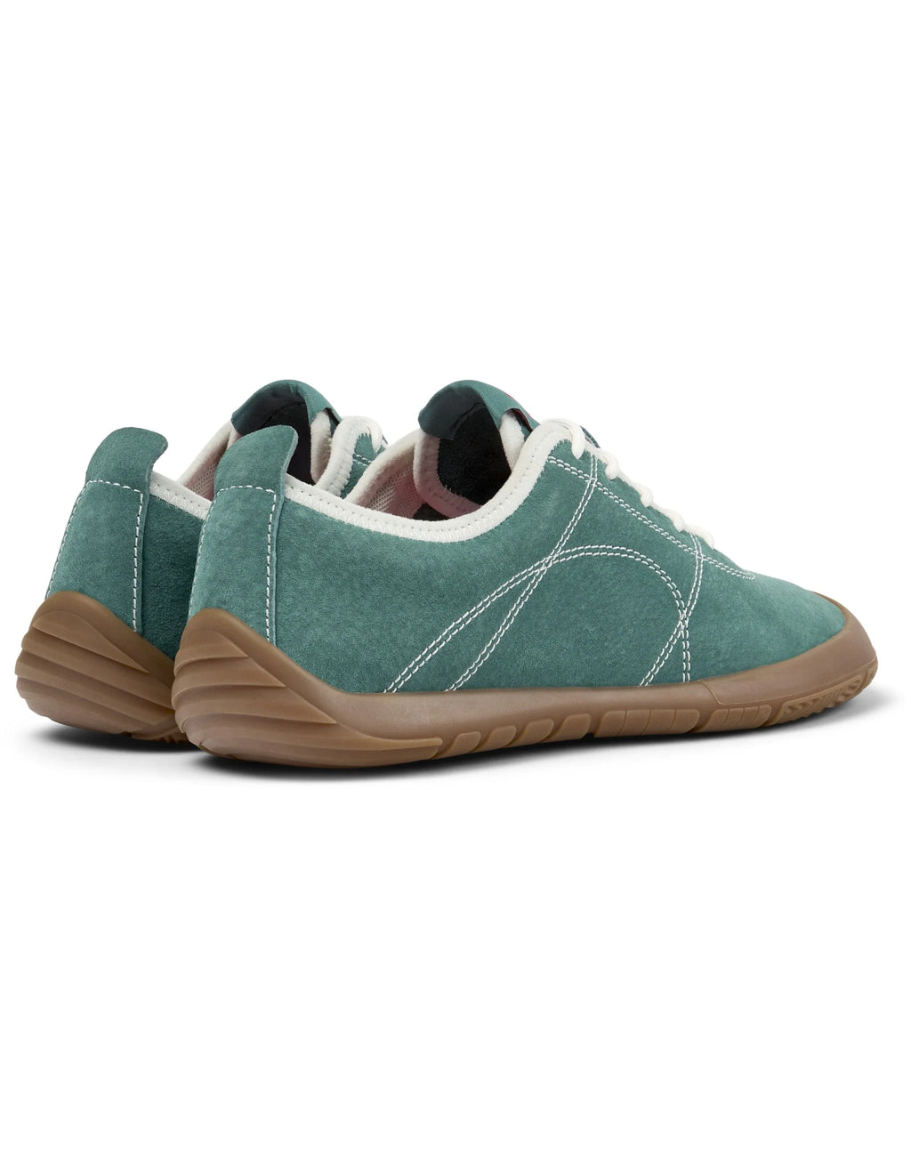 ZAPATOS CAMPER REFERENCIA K201943-002 IMAGEN TRASERA