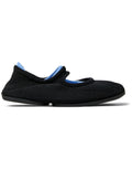 CAMPER Right NIKO, ballerines noir pour femme chez Tascón