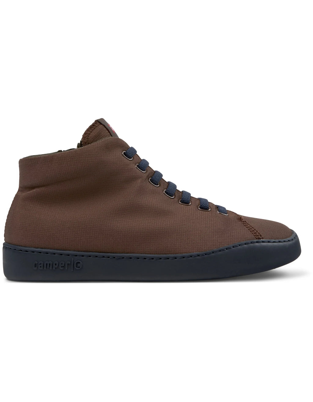 ZAPATOS CAMPER REFERENCIA K300270-030 IMAGEN LATERAL