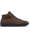 ZAPATOS CAMPER REFERENCIA K300270-030 IMAGEN LATERAL