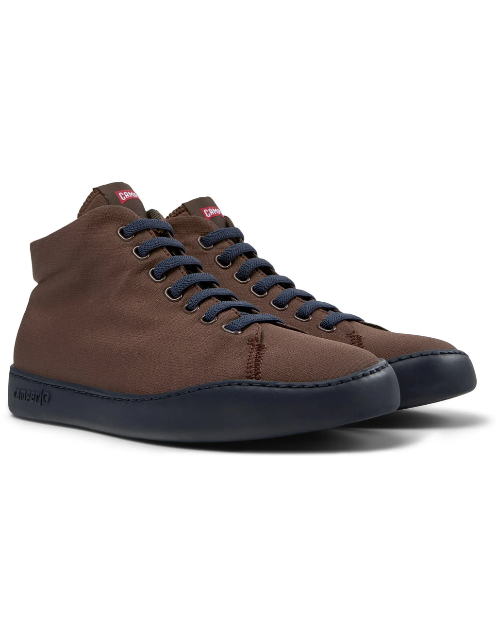 ZAPATOS CAMPER REFERENCIA K300270-030 IMAGEN PERSPECTIVA