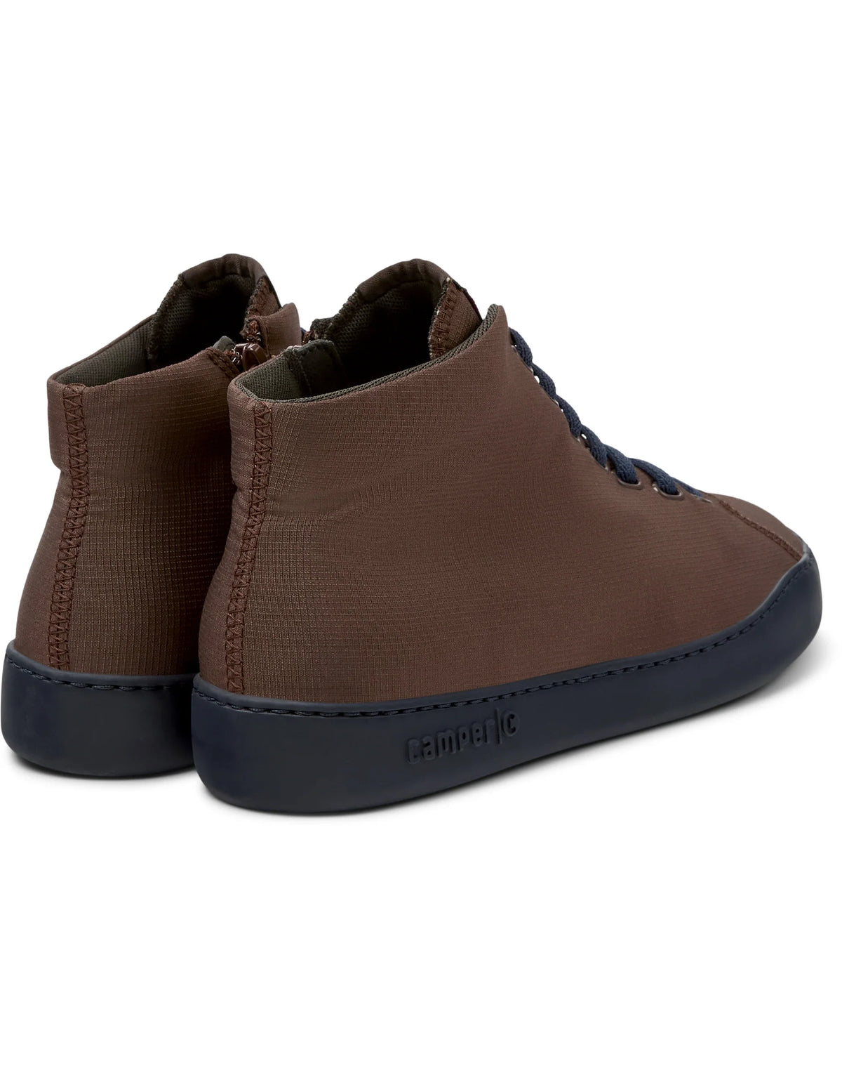 ZAPATOS CAMPER REFERENCIA K300270-030 IMAGEN TRASERA