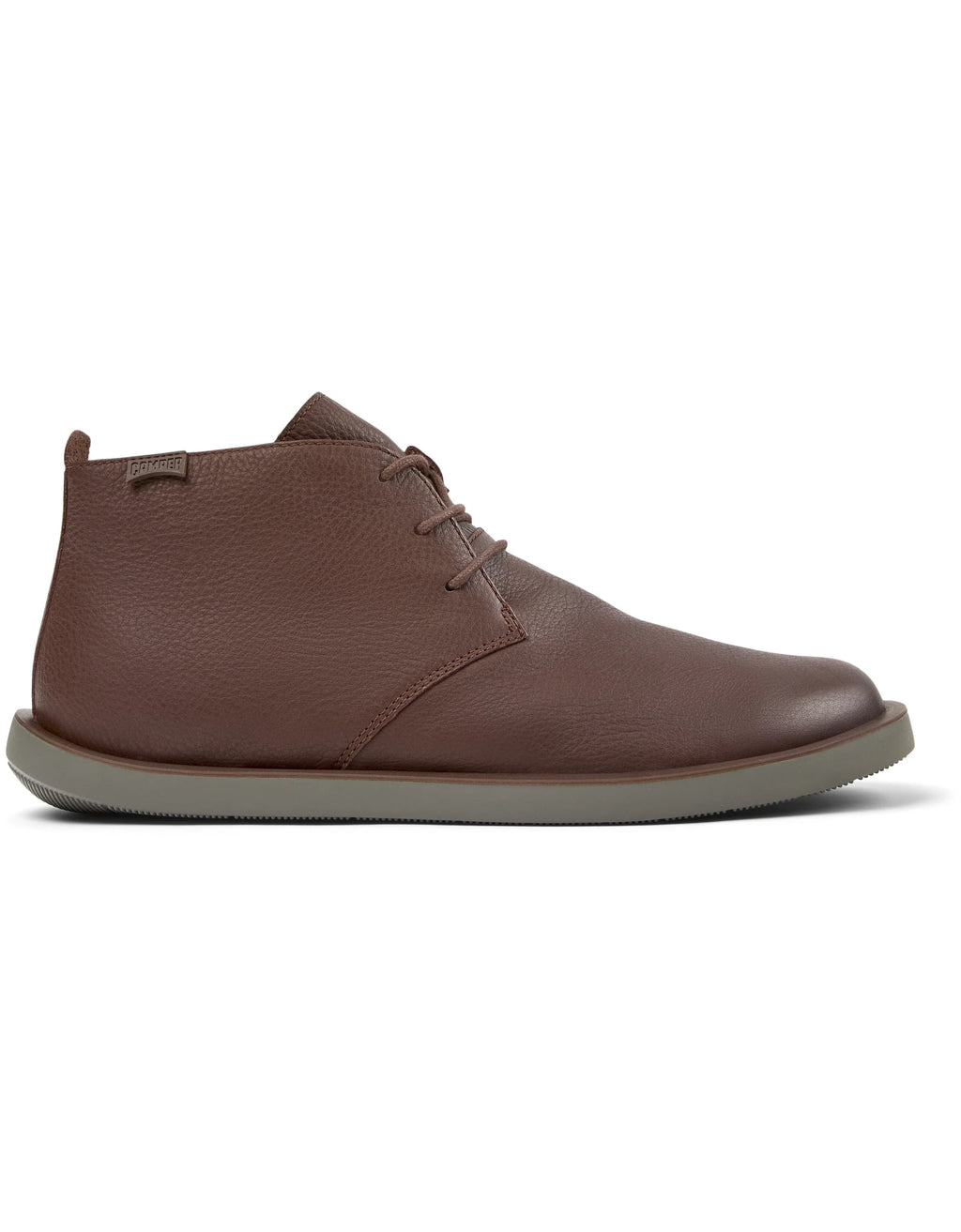 ZAPATOS CAMPER REFERENCIA K300378-019 IMAGEN LATERAL