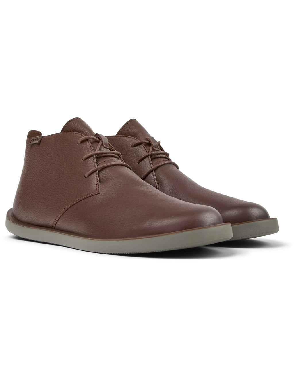 ZAPATOS CAMPER REFERENCIA K300378-019 IMAGEN PERSPECTIVA
