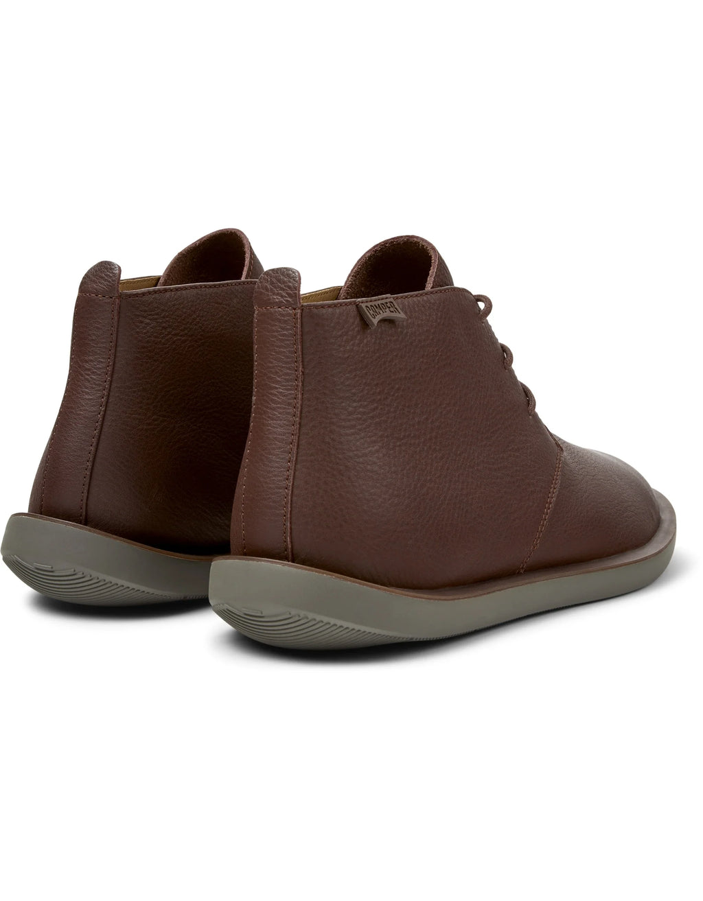 ZAPATOS CAMPER REFERENCIA K300378-019 IMAGEN TRASERA