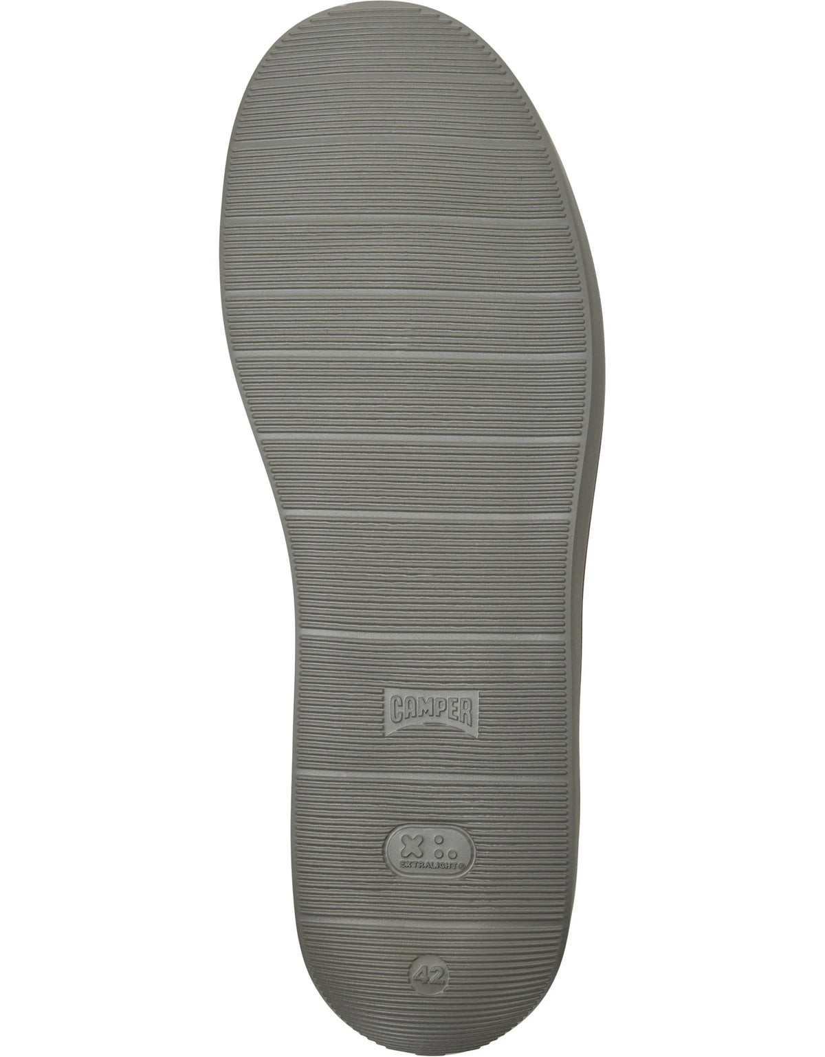 ZAPATOS CAMPER REFERENCIA K300378-019 IMAGEN SUELA