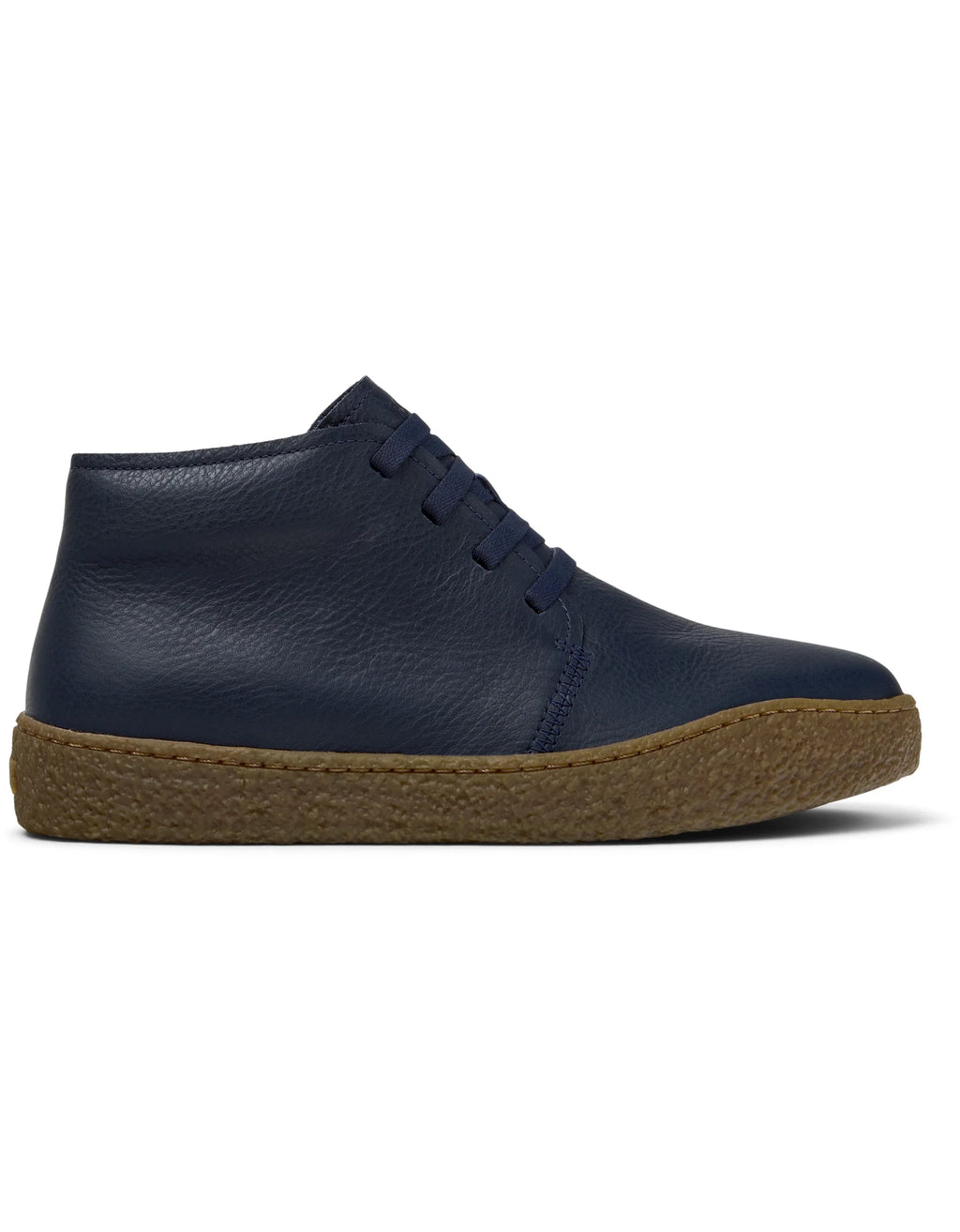 ZAPATOS CAMPER REFERENCIA K300467-013 IMAGEN LATERAL
