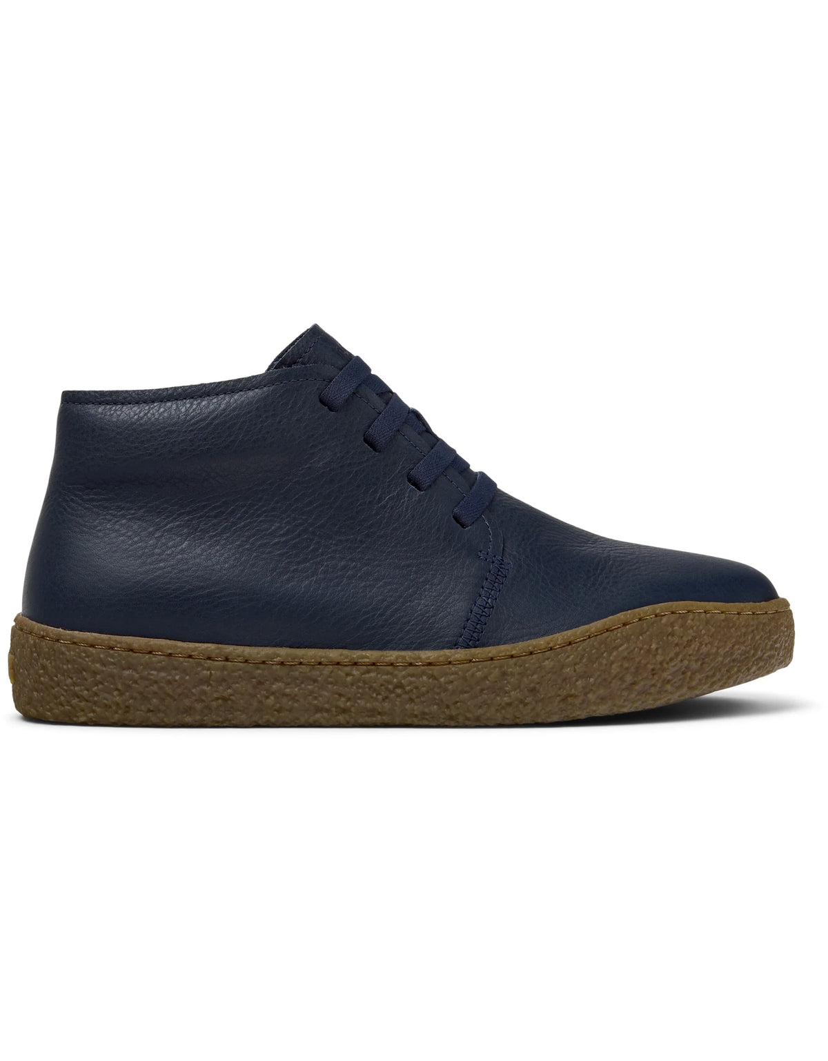 ZAPATOS CAMPER REFERENCIA K300467-013 IMAGEN LATERAL
