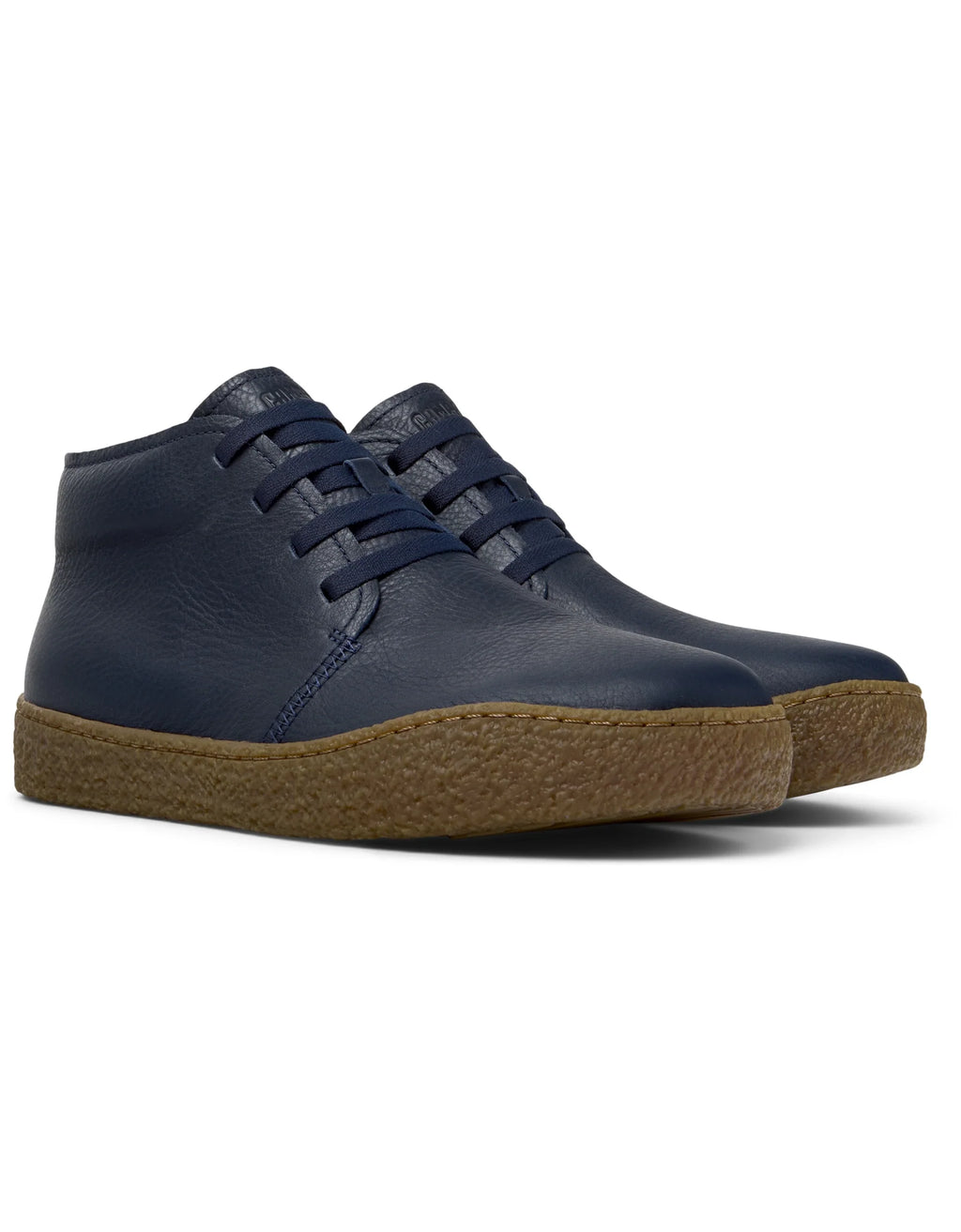 ZAPATOS CAMPER REFERENCIA K300467-013 IMAGEN PERSPECTIVA