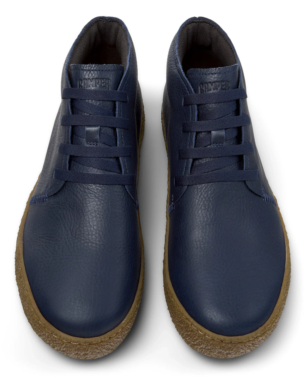 ZAPATOS CAMPER REFERENCIA K300467-013 IMAGEN FRONTAL