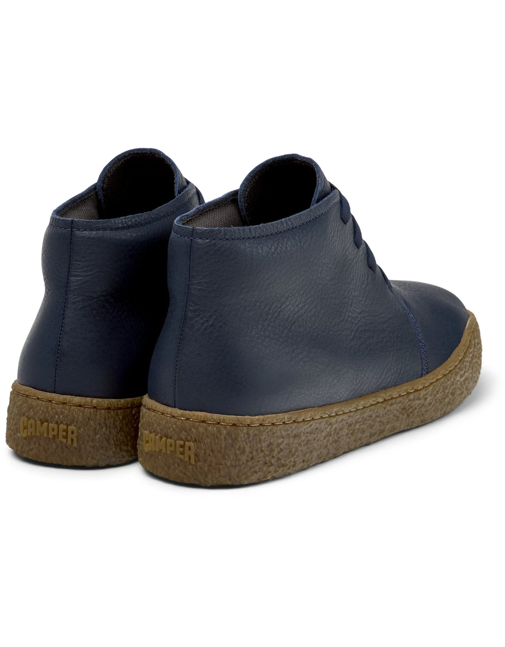 ZAPATOS CAMPER REFERENCIA K300467-013 IMAGEN TRASERA