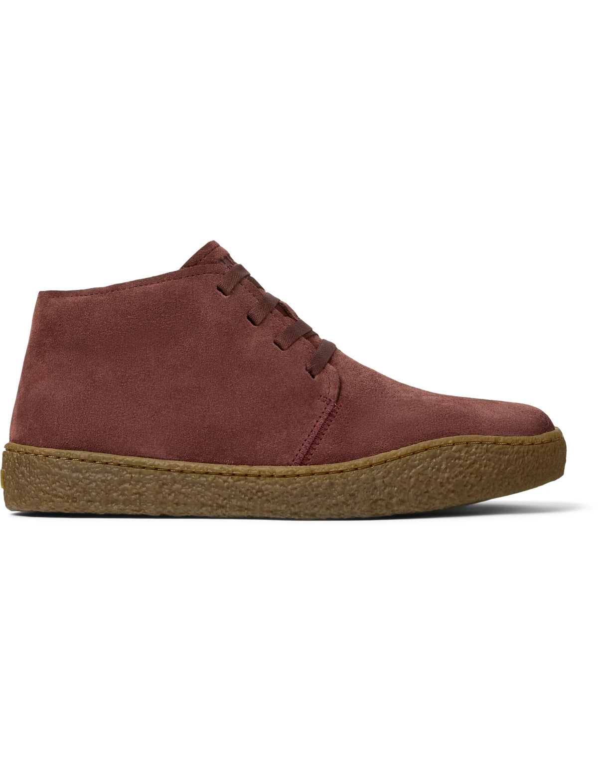 ZAPATOS CAMPER REFERENCIA K300467-014 IMAGEN LATERAL