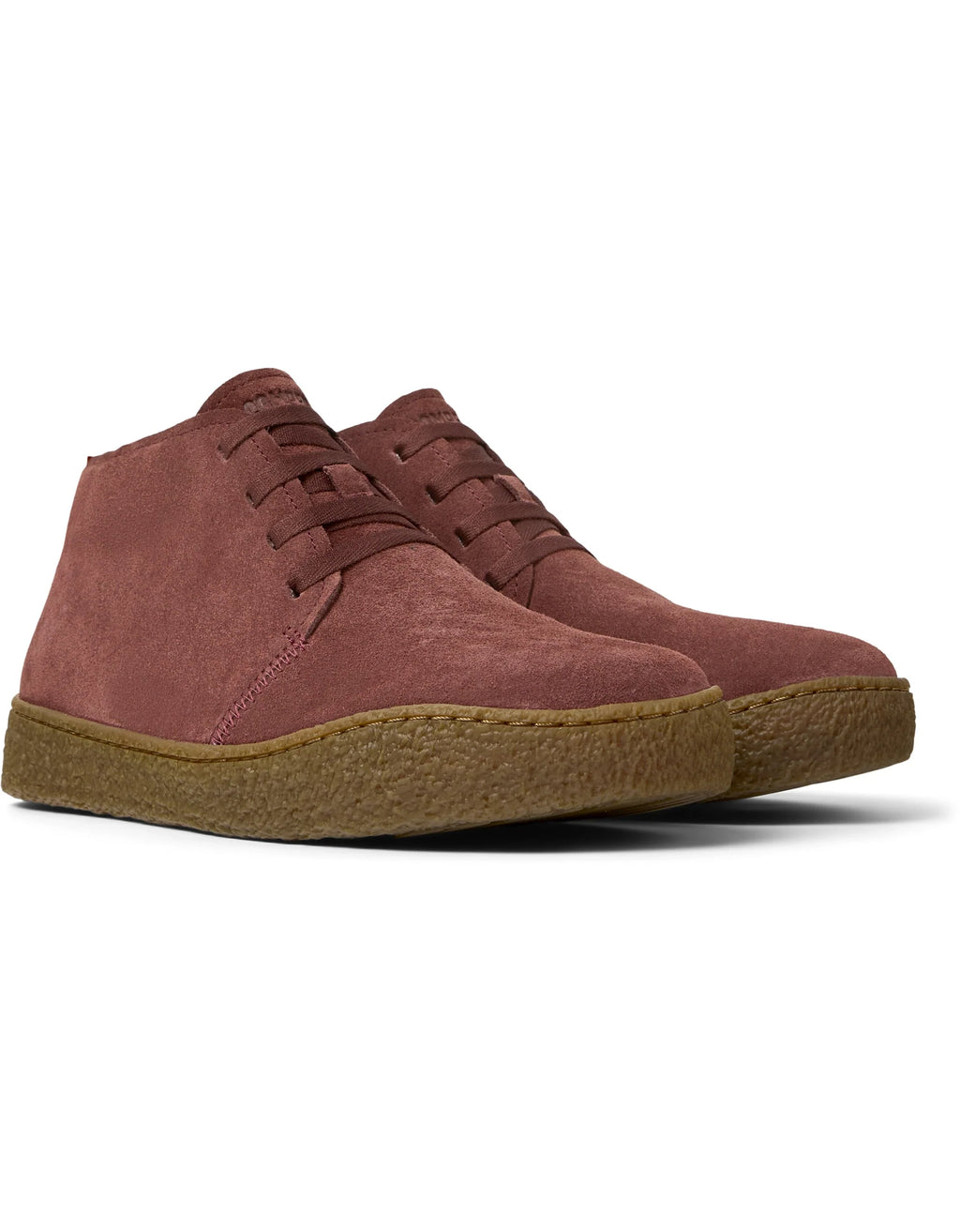 ZAPATOS CAMPER REFERENCIA K300467-014 IMAGEN PERSPECTIVA