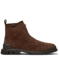 ZAPATOS CAMPER REFERENCIA K300542-003 IMAGEN LATERAL