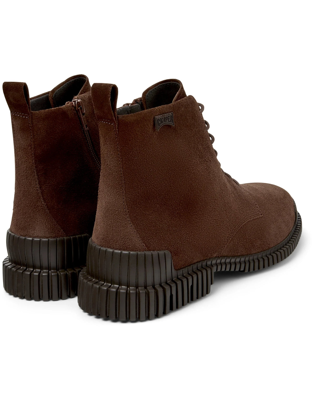 ZAPATOS CAMPER REFERENCIA K300542-003 IMAGEN TRASERA