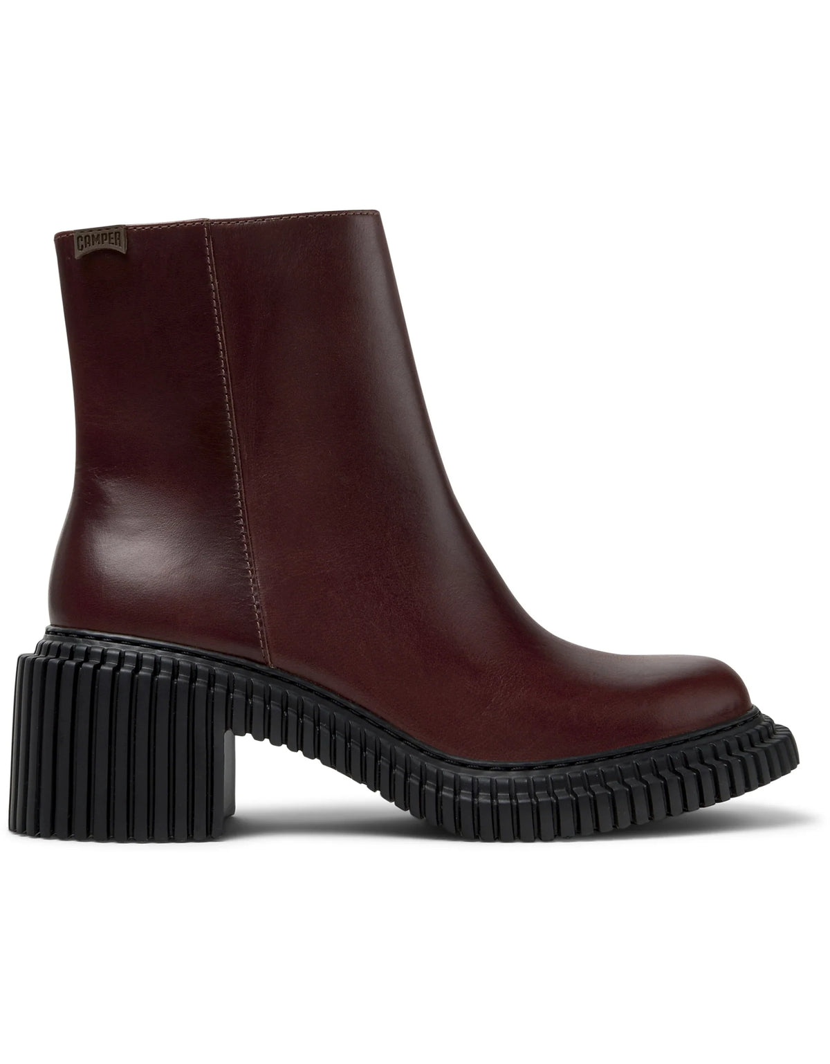 ZAPATOS CAMPER REFERENCIA K400804-006 IMAGEN LATERAL