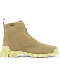 ZAPATOS CAMPER REFERENCIA K400830-004 IMAGEN LATERAL