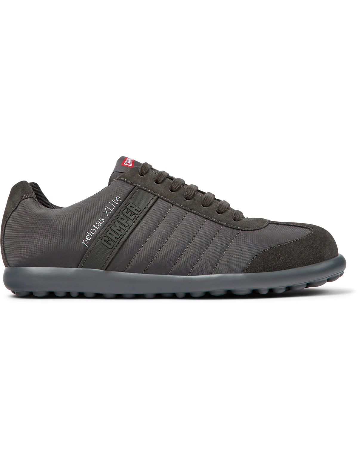 ZAPATOS CAMPER REFERENCIA 18302-138 IMAGEN LATERAL