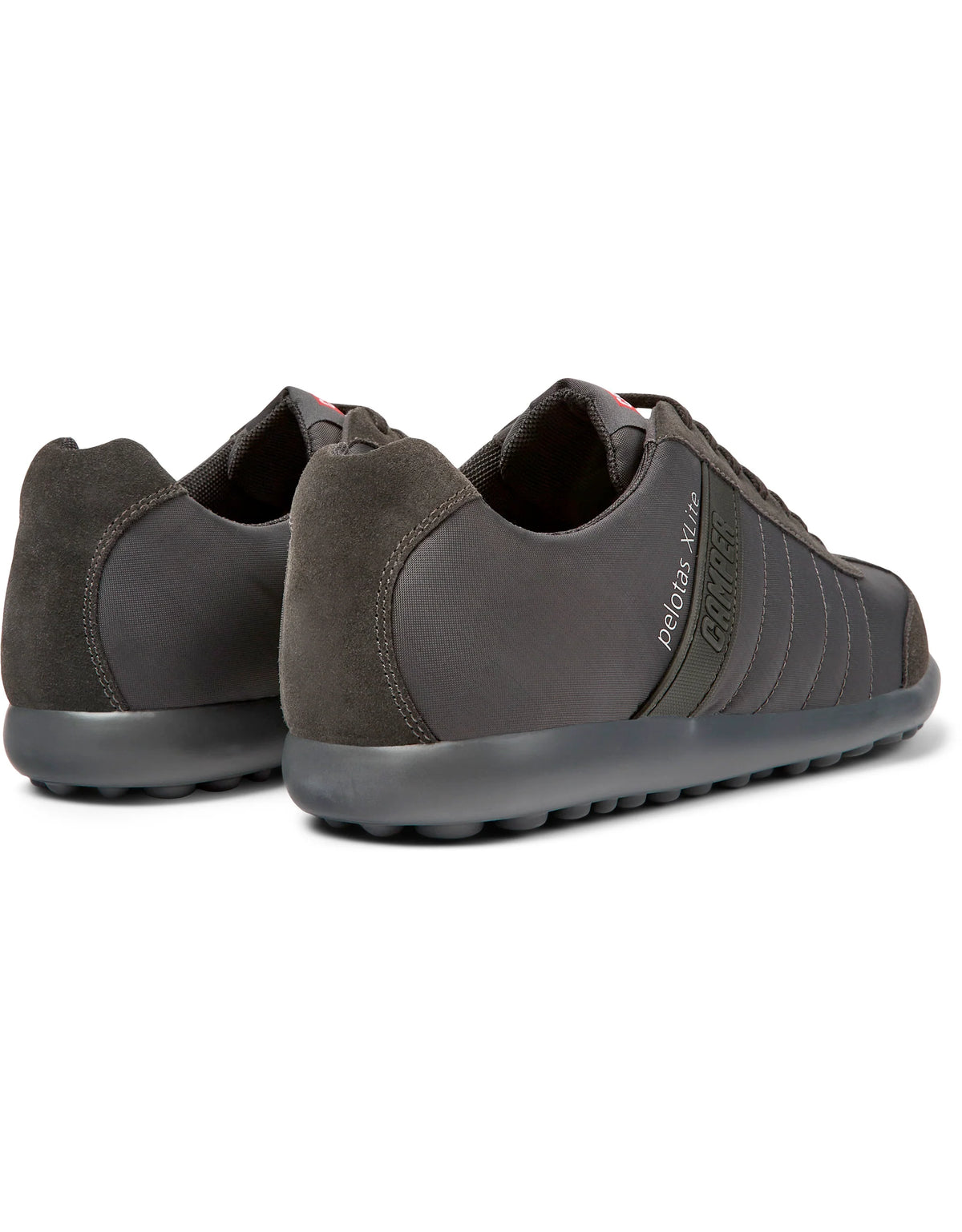 ZAPATOS CAMPER REFERENCIA 18302-138 IMAGEN TRASERA