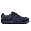 CAMPER | ZAPATOS CASUAL | HOMBRE | ANTIQUE NEGRO 1913 NEGRO NEGRO | NEGRO