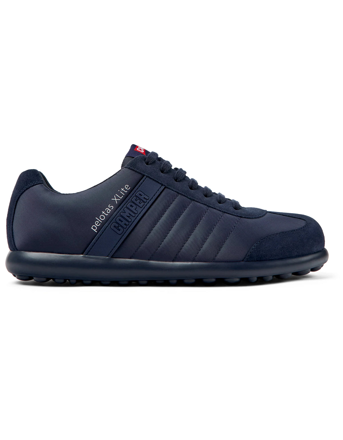 ZAPATOS CAMPER REFERENCIA 18302-140 IMAGEN LATERAL