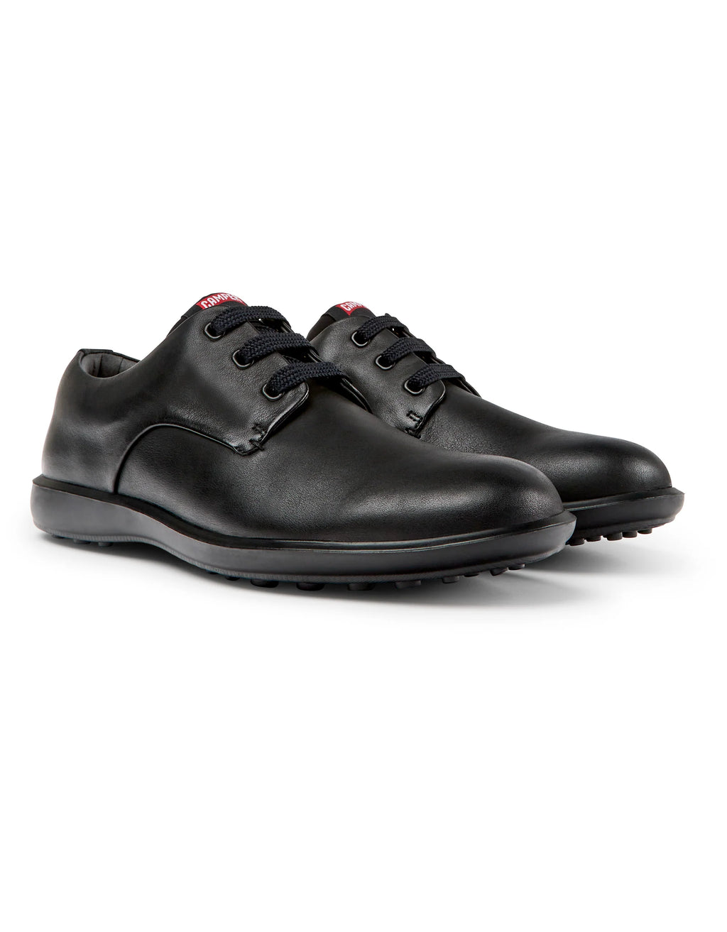 ZAPATOS CAMPER REFERENCIA 18637-035 IMAGEN PERSPECTIVA