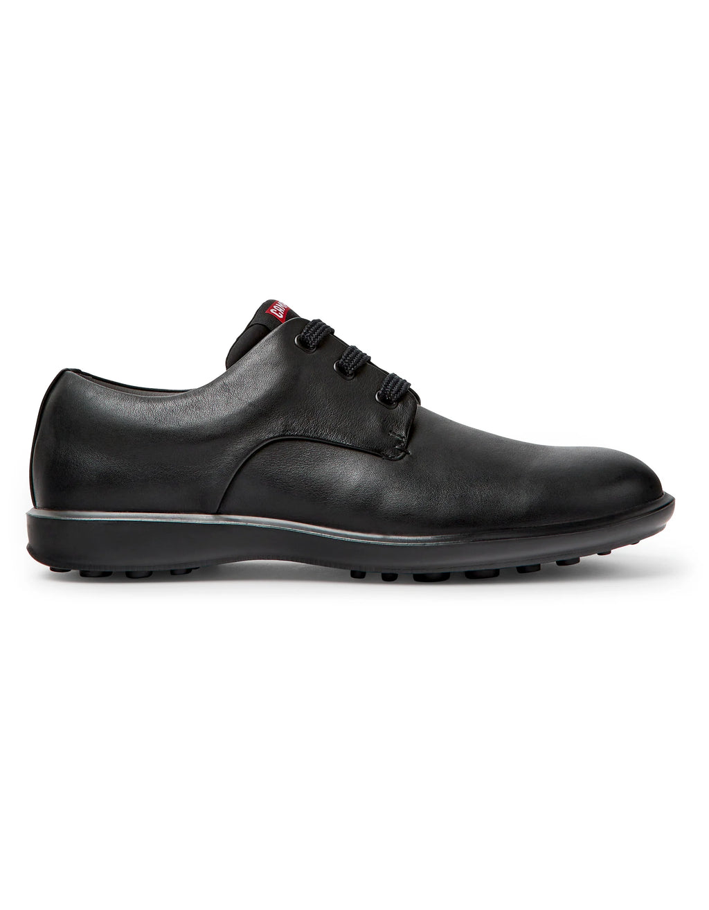 ZAPATOS CAMPER REFERENCIA 18637-035 IMAGEN LATERAL