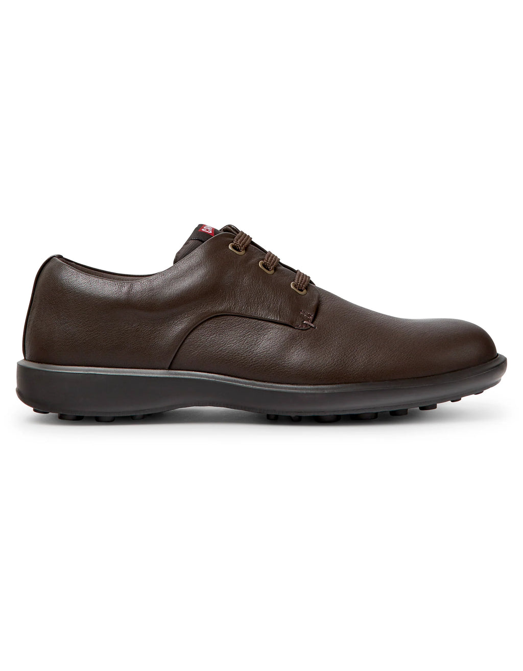 ZAPATOS CAMPER REFERENCIA 18637-036 IMAGEN LATERAL