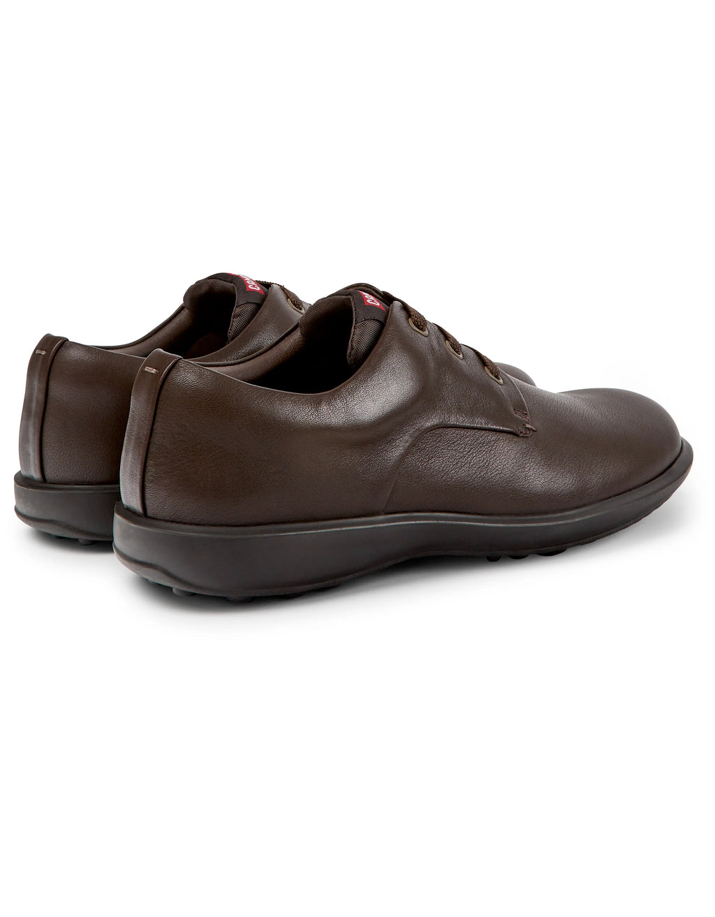 ZAPATOS CAMPER REFERENCIA 18637-036 IMAGEN TRASERA