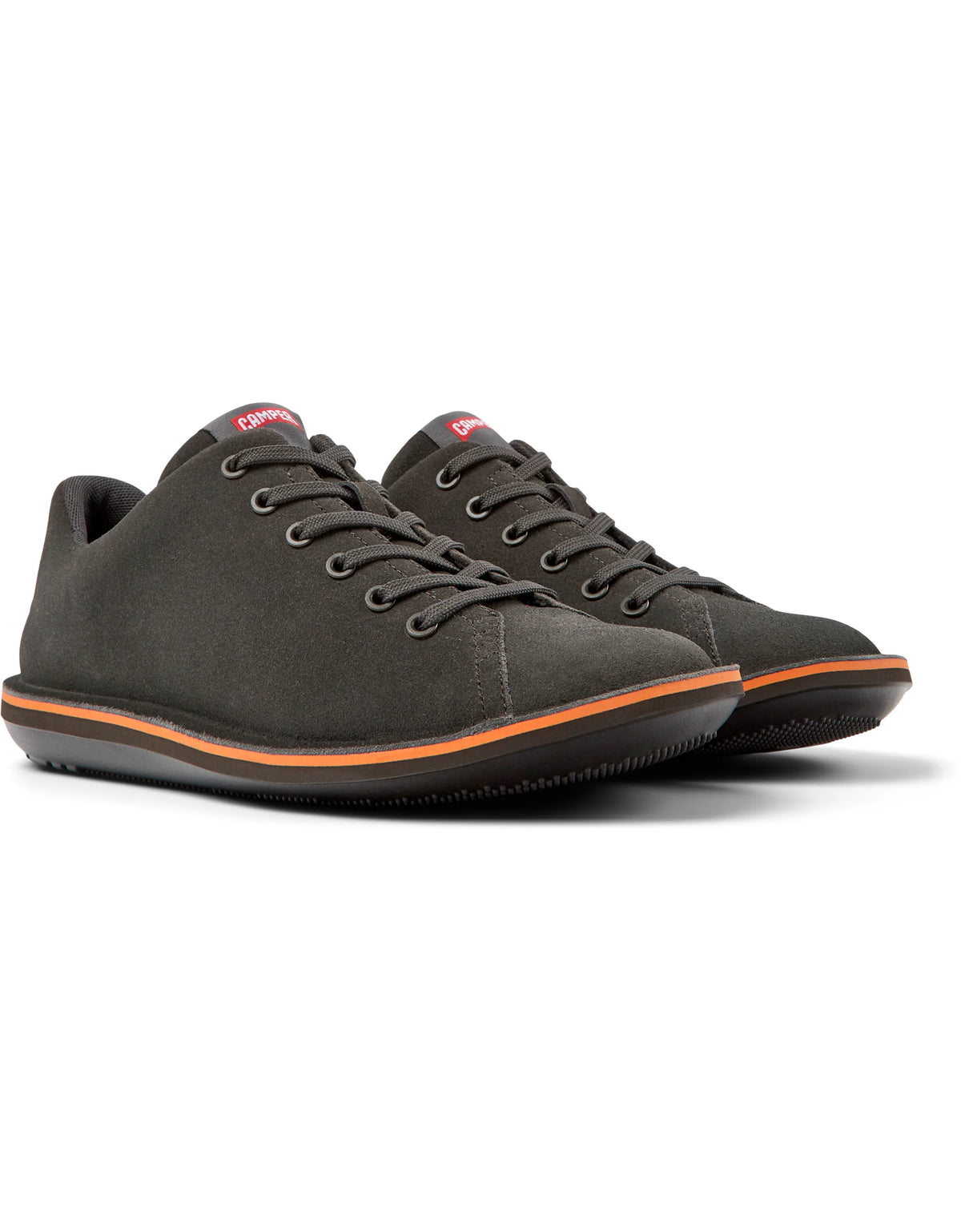 ZAPATOS CAMPER REFERENCIA 18648-071 IMAGEN PERSPECTIVA