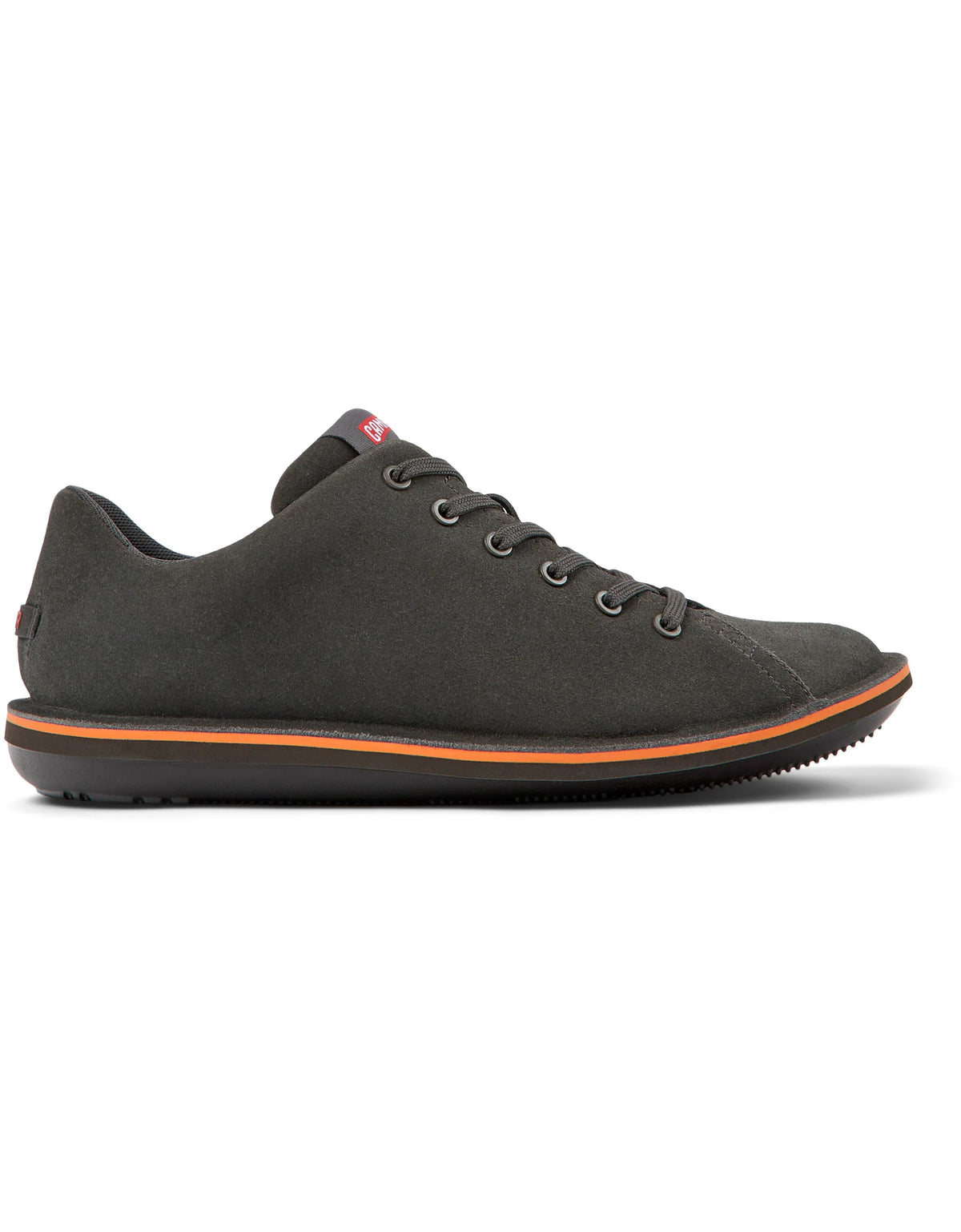 ZAPATOS CAMPER REFERENCIA 18648-071 IMAGEN LATERAL