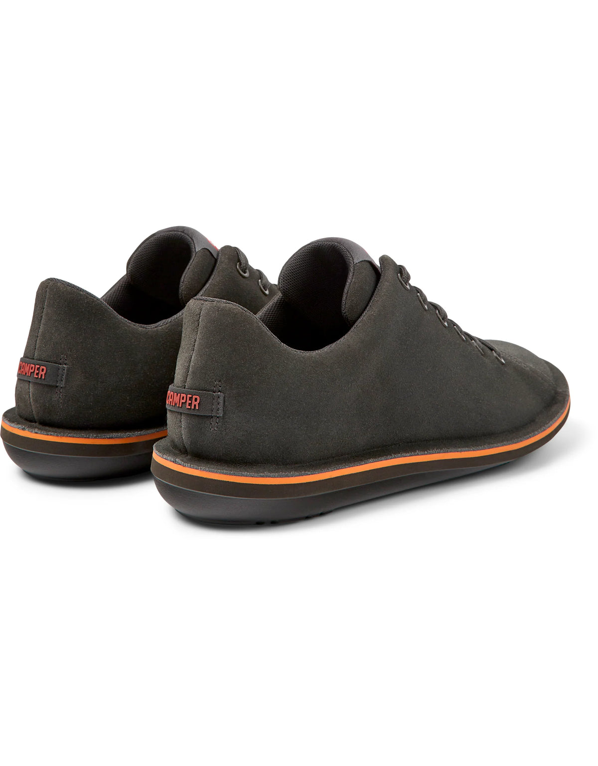 ZAPATOS CAMPER REFERENCIA 18648-071 IMAGEN TRASERA