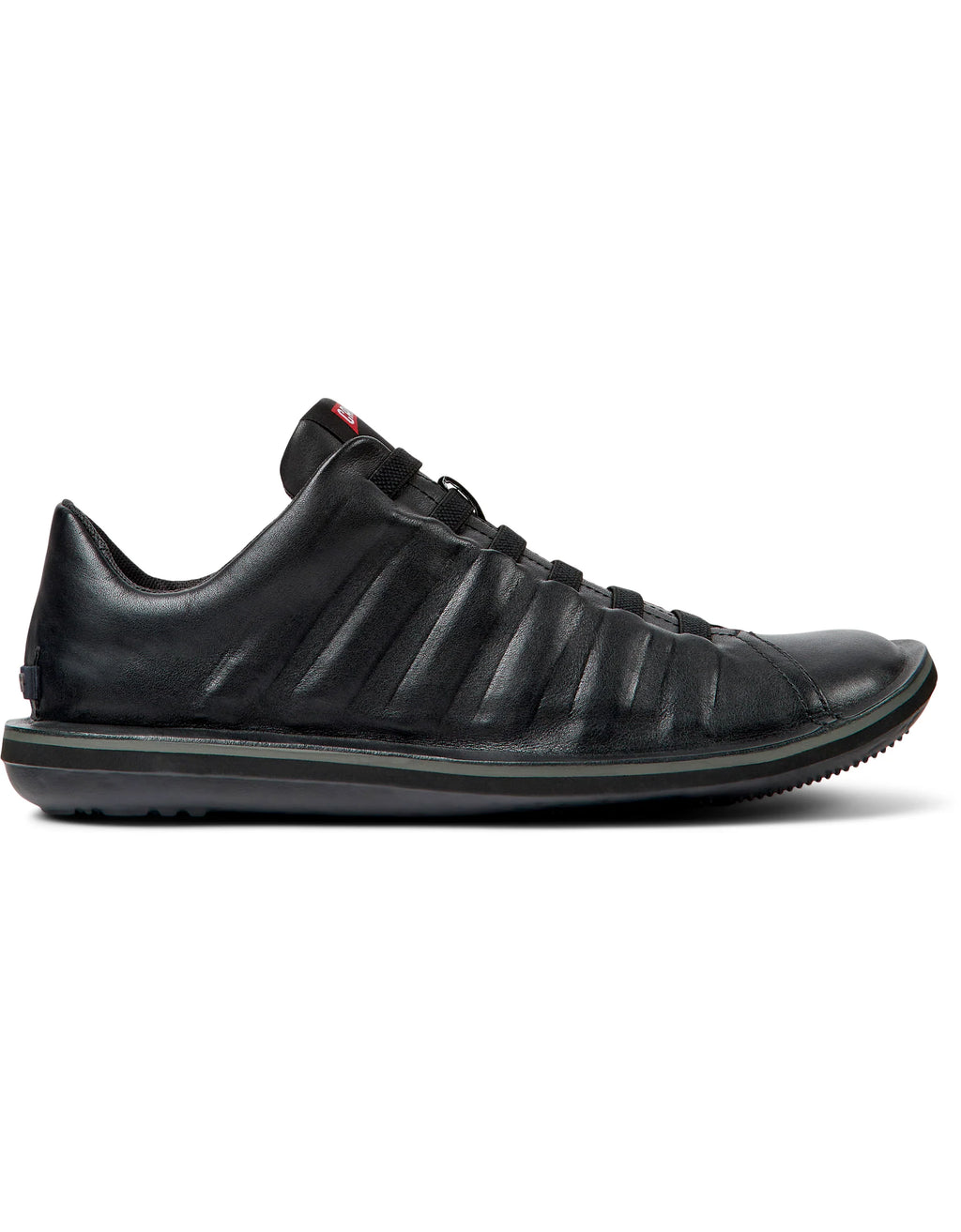 ZAPATOS CAMPER REFERENCIA 18751-048 IMAGEN LATERAL