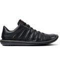 ZAPATOS CAMPER REFERENCIA 18751-048 IMAGEN LATERAL