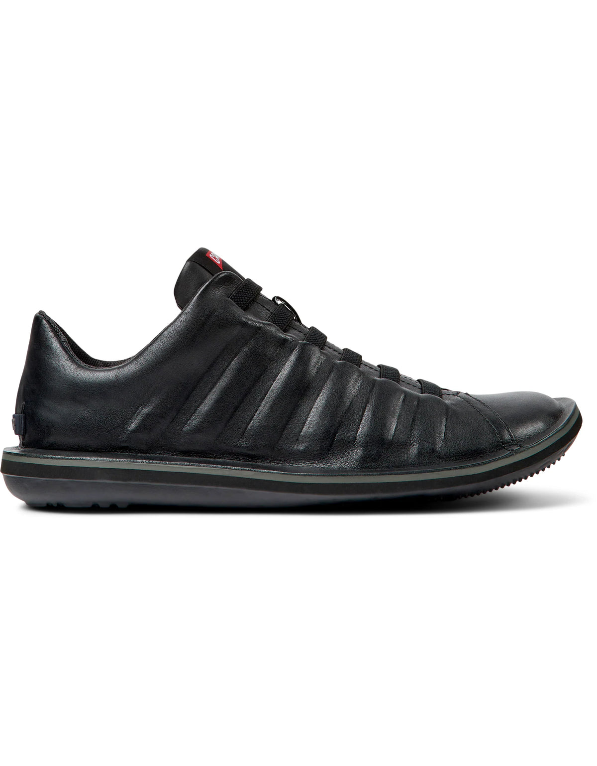 ZAPATOS CAMPER REFERENCIA 18751-048 IMAGEN LATERAL