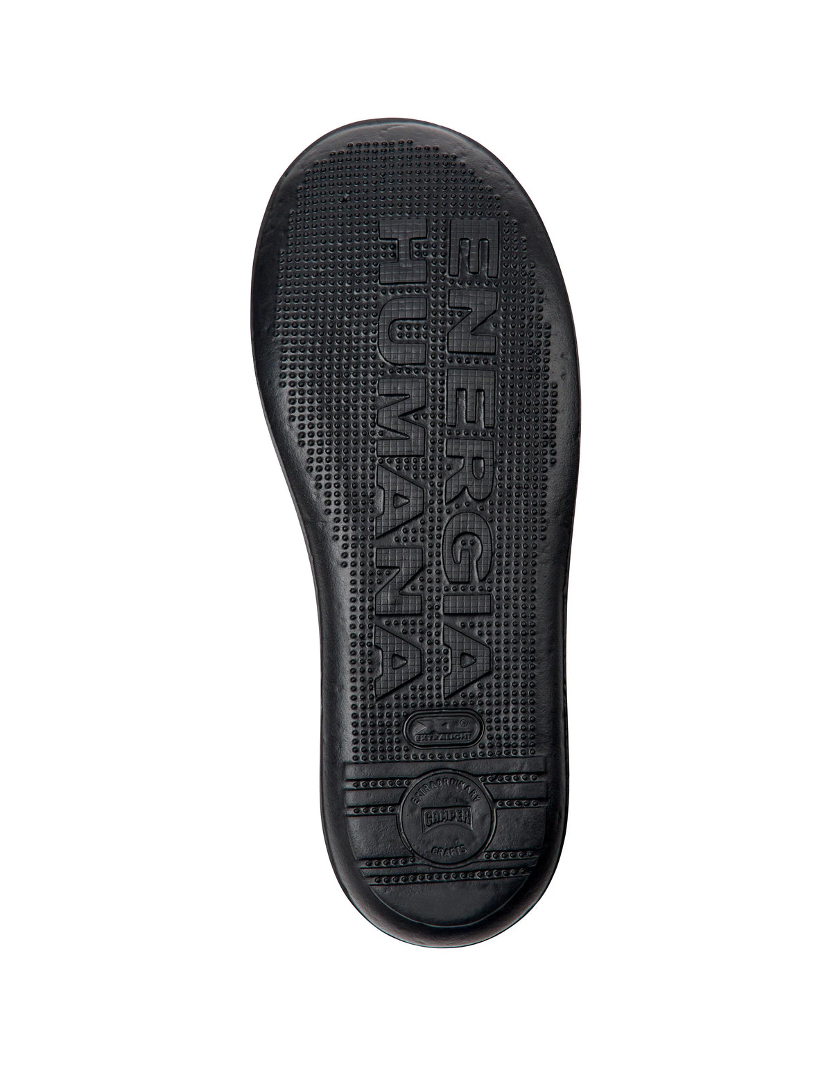 ZAPATOS CAMPER REFERENCIA 18751-048 IMAGEN SUELA