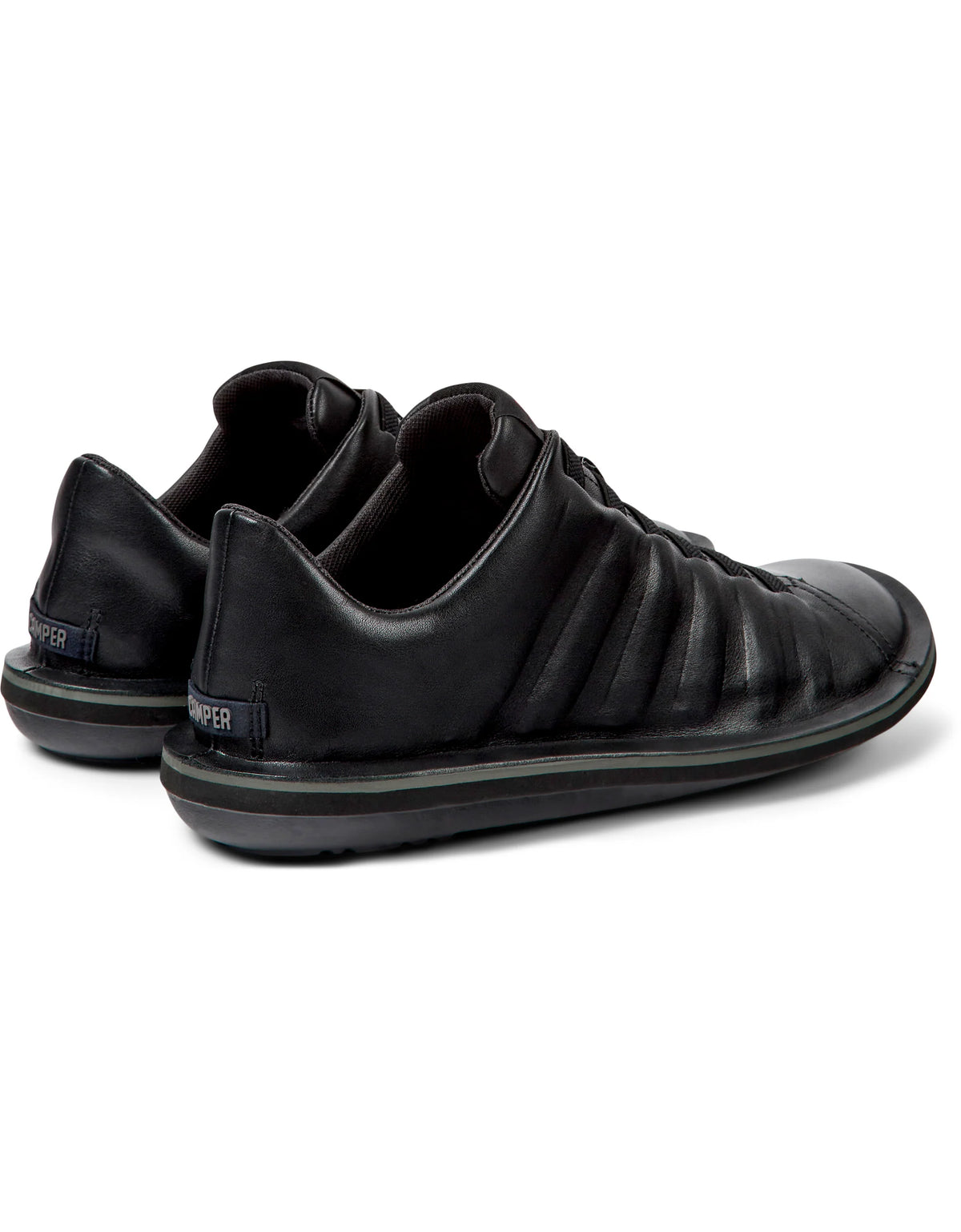 ZAPATOS CAMPER REFERENCIA 18751-048 IMAGEN TRASERA