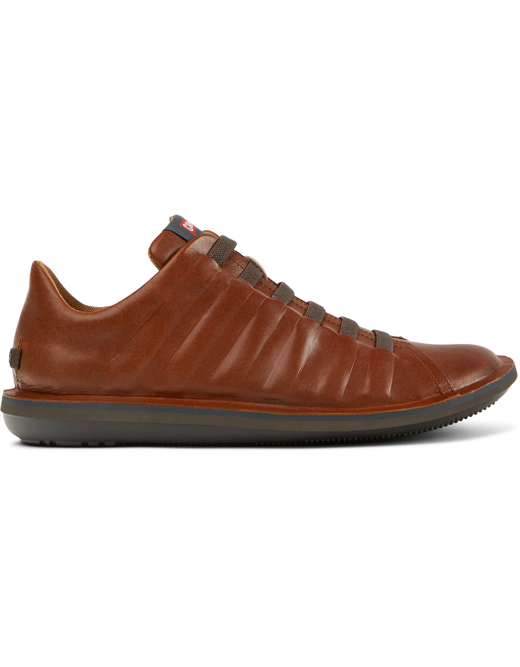 ZAPATOS CAMPER REFERENCIA 18751-049 IMAGEN LATERAL