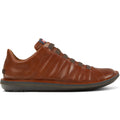 ZAPATOS CAMPER REFERENCIA 18751-049 IMAGEN LATERAL
