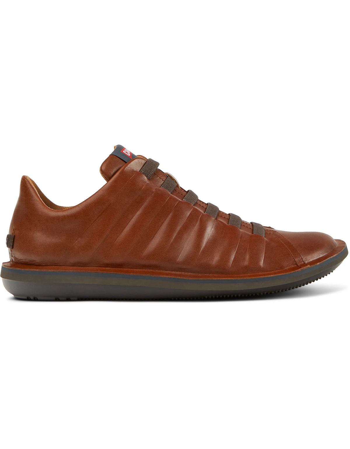 ZAPATOS CAMPER REFERENCIA 18751-049 IMAGEN LATERAL