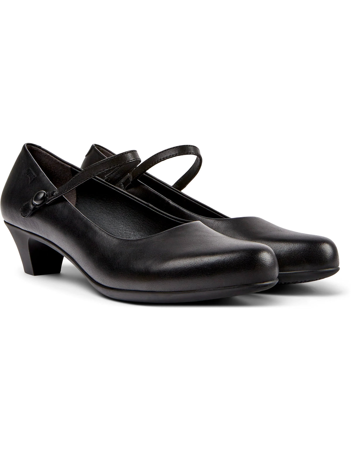 ZAPATOS CAMPER REFERENCIA 20202-088 IMAGEN PERSPECTIVA